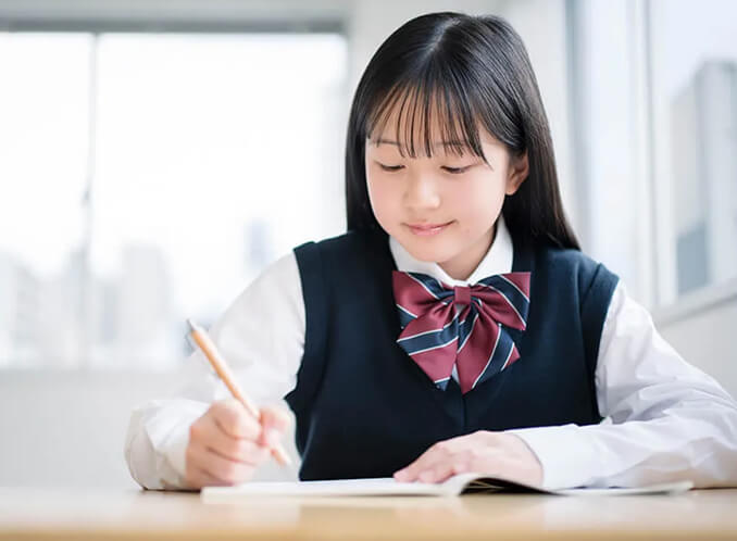 大学入試・高校入試で活用が広がる英検