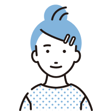 生徒アイコン