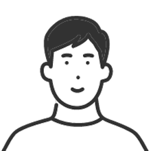 保護者アイコン