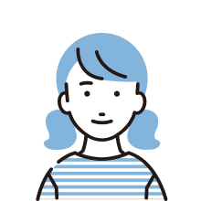 生徒アイコン