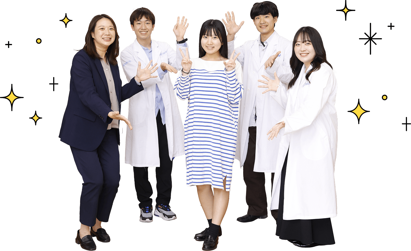 今、変わるチャンス。お気軽にお問い合わせください。