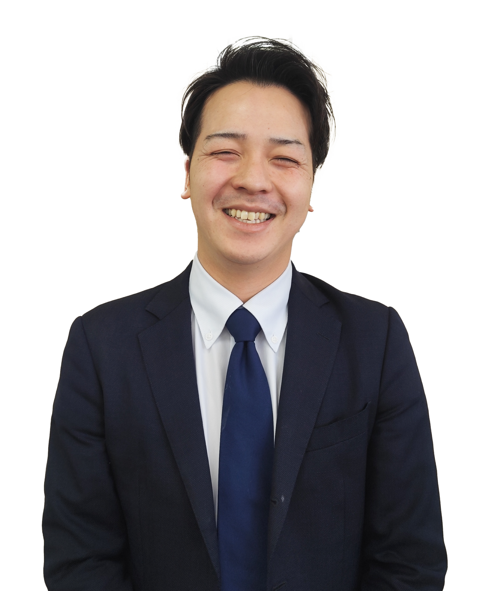 2026関