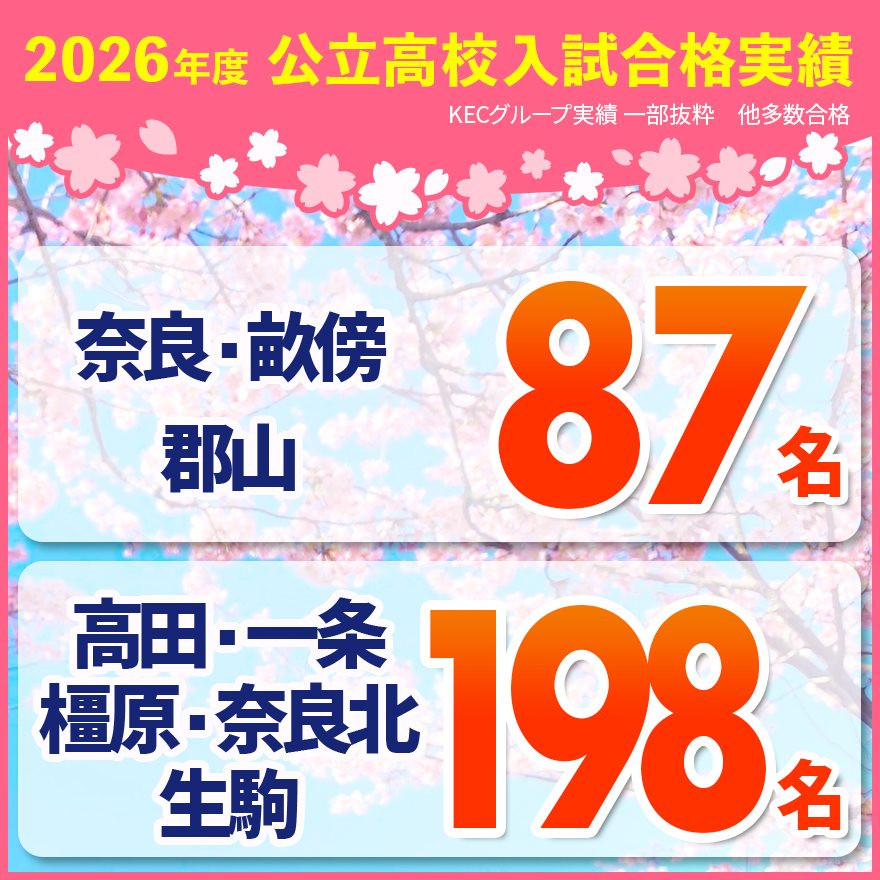 20260321_個別高校受験合格実績