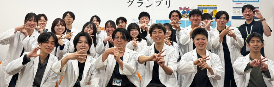 2026KEC個別京田辺教室