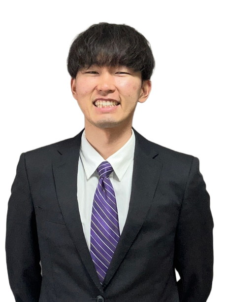 KEC個別教室スタッフ