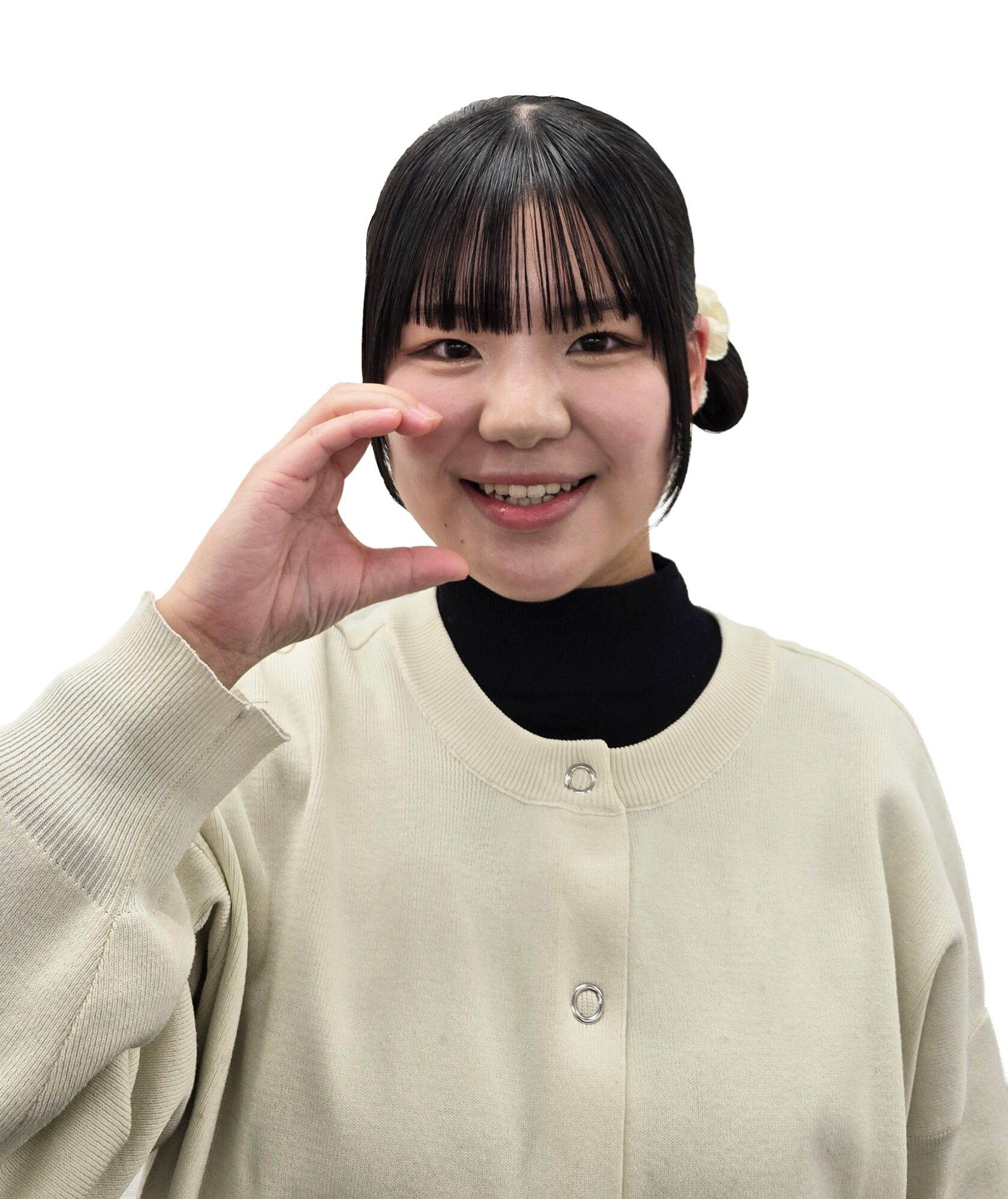 KEC個別教室スタッフ