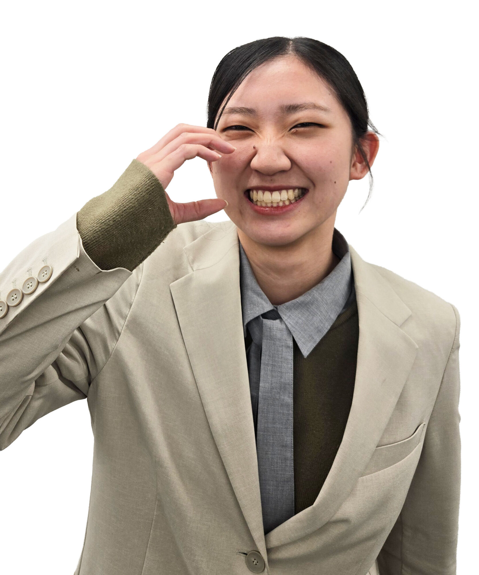 KEC個別教室スタッフ