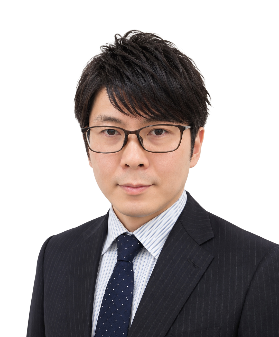 KEC個別教室スタッフ
