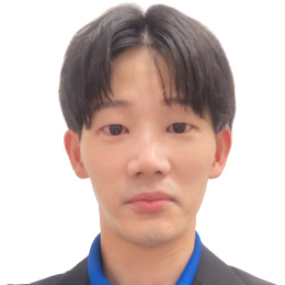 KEC個別教室スタッフ