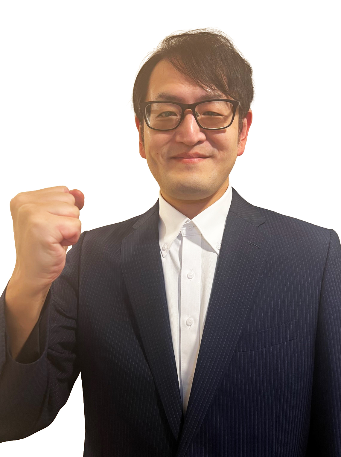 KEC個別スタッフ
