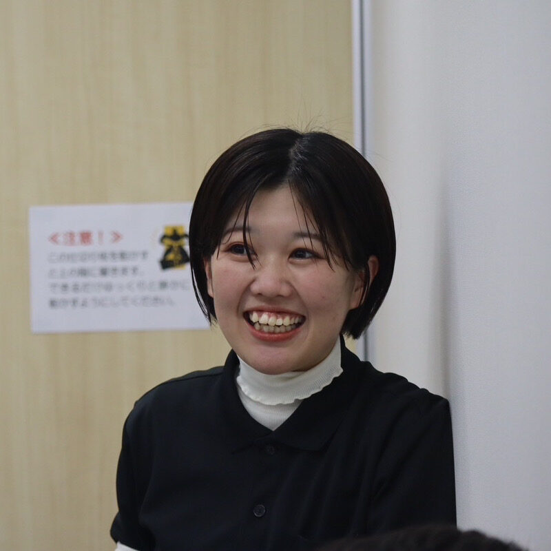 あっという間に中間テストです….!