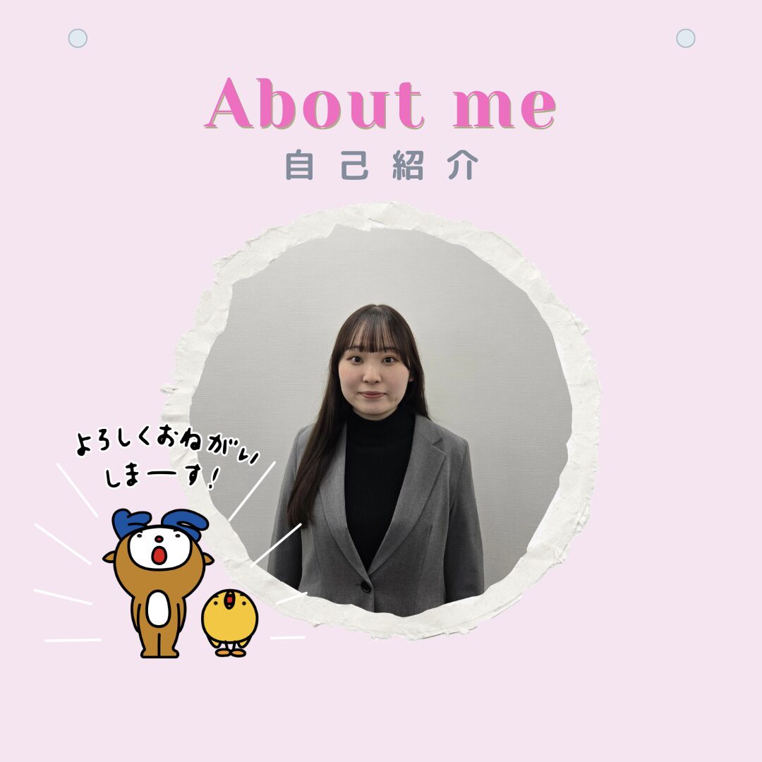 配属のご挨拶と定期テスト対策会について🌸