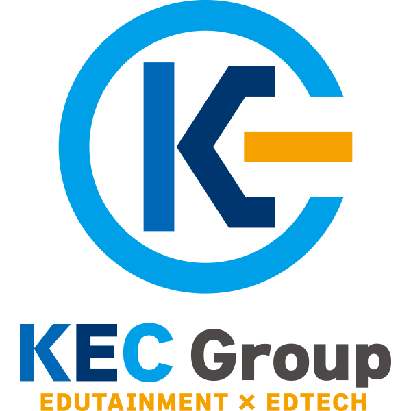 高校生の個別指導 大学受験 奈良の塾 学習塾 予備校 Kec個別 Kec志学館個別