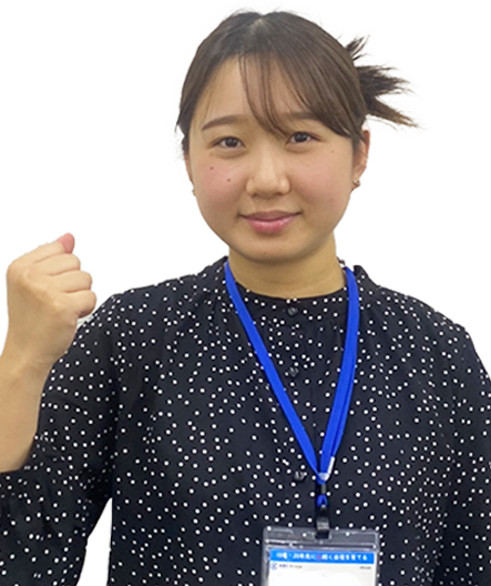 KEC個別奈良教室（JR奈良駅）教室スタッフ