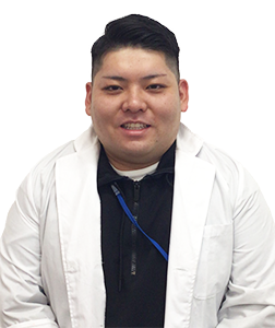KEC個別木津南教室講師