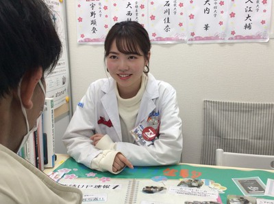 教室便り 生駒教室 奈良の個別指導ならkec個別 Kec志学館個別 奈良で塾をお探しなら