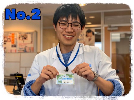 20191108220303-7cd40dcde03ffeaf667318def37343c455e13cdd.jpeg