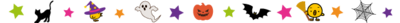 20201018135418-676fcbacf2430049e4523cd49ee383c8fea025fc.png