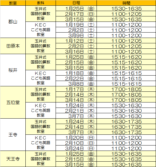 https://www.kec.gr.jp/kodomoeigo/information/upload/933bae023b1aa32216b44ea613e35b3b6e0893ea.png