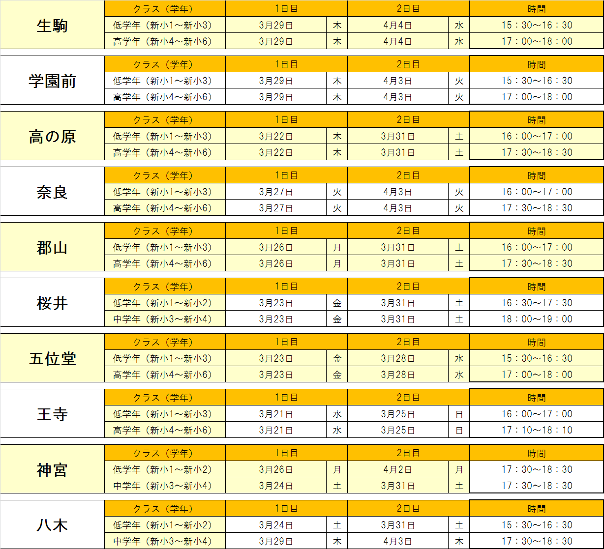 https://www.kec.gr.jp/kodomoeigo/information/upload/kodomoeigos.png