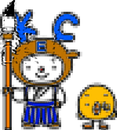 【天王寺_塾】2025年もKECゼミナールをよろしくお願いします