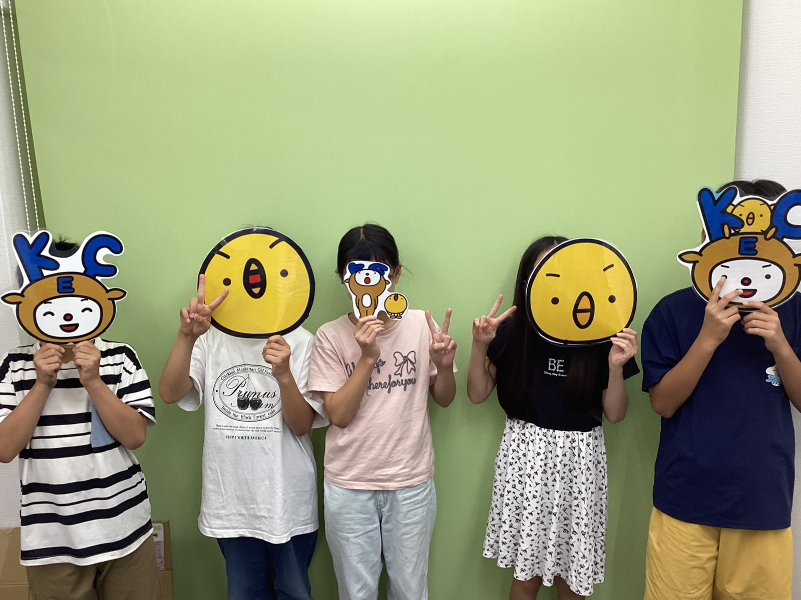 【上本町_中学受験】夏期講習スタート!子どもたちの頑張りを紹介します!
