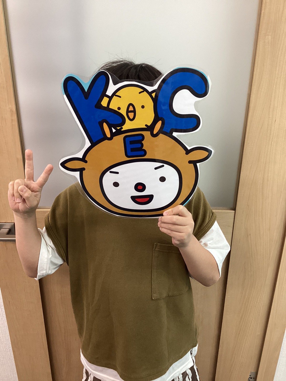 【上本町_中学受験】6月はイベント目白押し!~大教大附天王寺中模試&入塾説明会 開催~