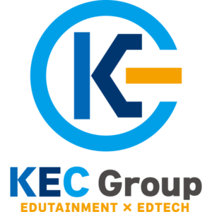 kecg-logo-3-300x300-1.png