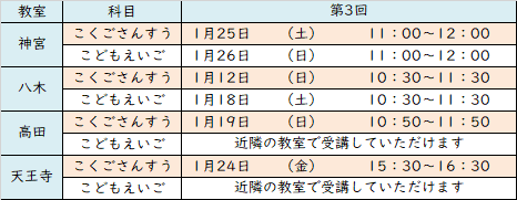 https://www.kec.gr.jp/seminar-osaka/information/image/20200106183611-e17b43aa21dd33d2345628ad0ea43291c65bcbe2.png