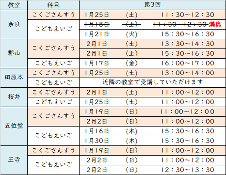 https://www.kec.gr.jp/seminar-osaka/information/image/20200106183703-208062208c004a81904b597cbc31fd378ed6f2e1.png