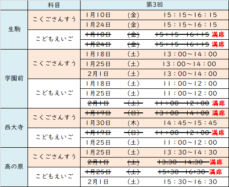 https://www.kec.gr.jp/seminar-osaka/information/image/20200115130915-2af166abdfceb9dc12dbf9e26281ae2b2c47b40b.png