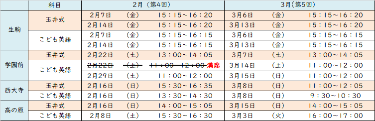 https://www.kec.gr.jp/seminar-osaka/information/image/20200208180327-4e1bb909c29e39e69e273b5d4b9d10ee1ad61195.png