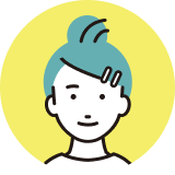 塾生アイコン
