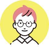 塾生アイコン