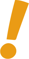 ！