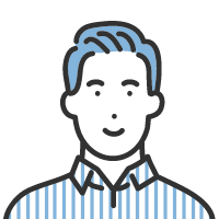 保護者のアイコン