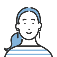 保護者のアイコン