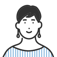 保護者のアイコン