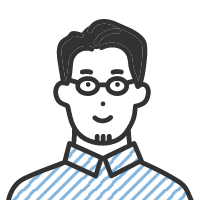 保護者のアイコン