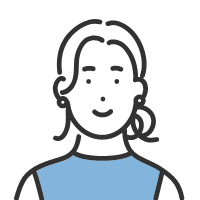 保護者のアイコン