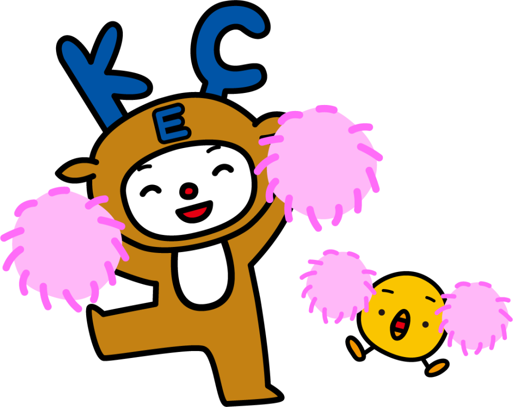 画像に alt 属性が指定されていません。ファイル名: 00000000_LINE%E3%82%B9%E3%82%BF%E3%83%B3%E3%83%97%E7%AC%AC1%E5%BC%BE%E3%83%95%E3%82%A1%E3%82%A4%E3%83%88-%E6%96%87%E5%AD%97%E3%81%AA%E3%81%97-1-1-1024x814.webp