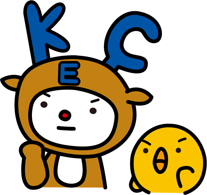 【高校受験 合格体験記】『油断は禁物』