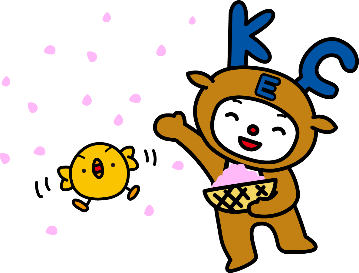 【中学入試合格体験記③】「気持ちで勝つ！」自ら考え抜く力が拓く未来🌸