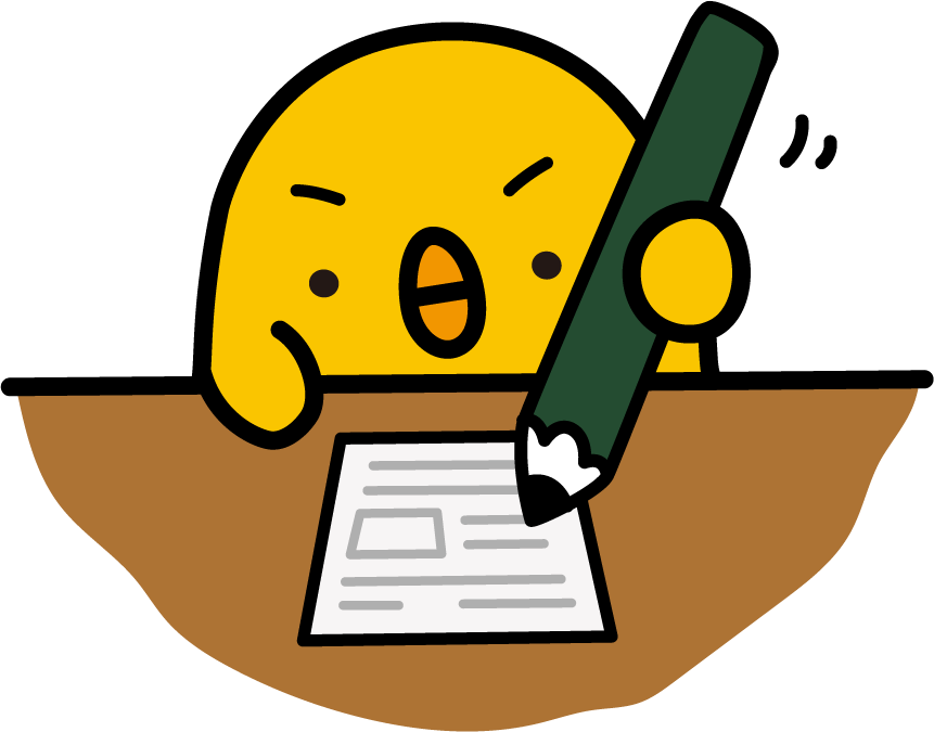 【王寺教室ブログ】合格の感動と、テスト前の熱気。新学年への準備はできていますか?