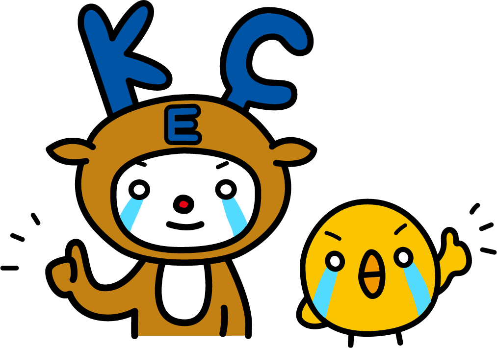 過去最高成績更新者も！？2学期中間テスト点数速報！