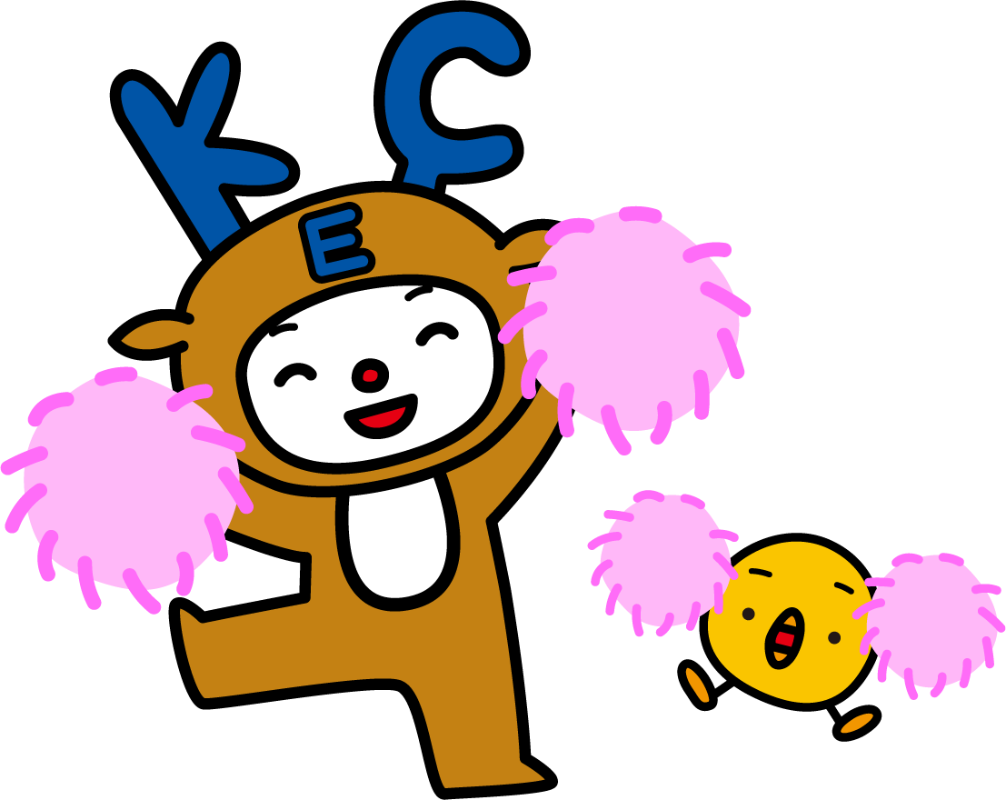 【春の体験会 第3弾を開催いたします!】