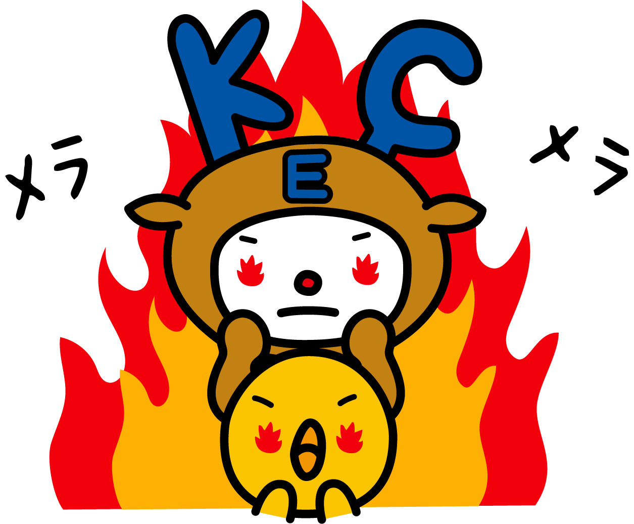 プライム大表彰会！！次の1位は君だ！！