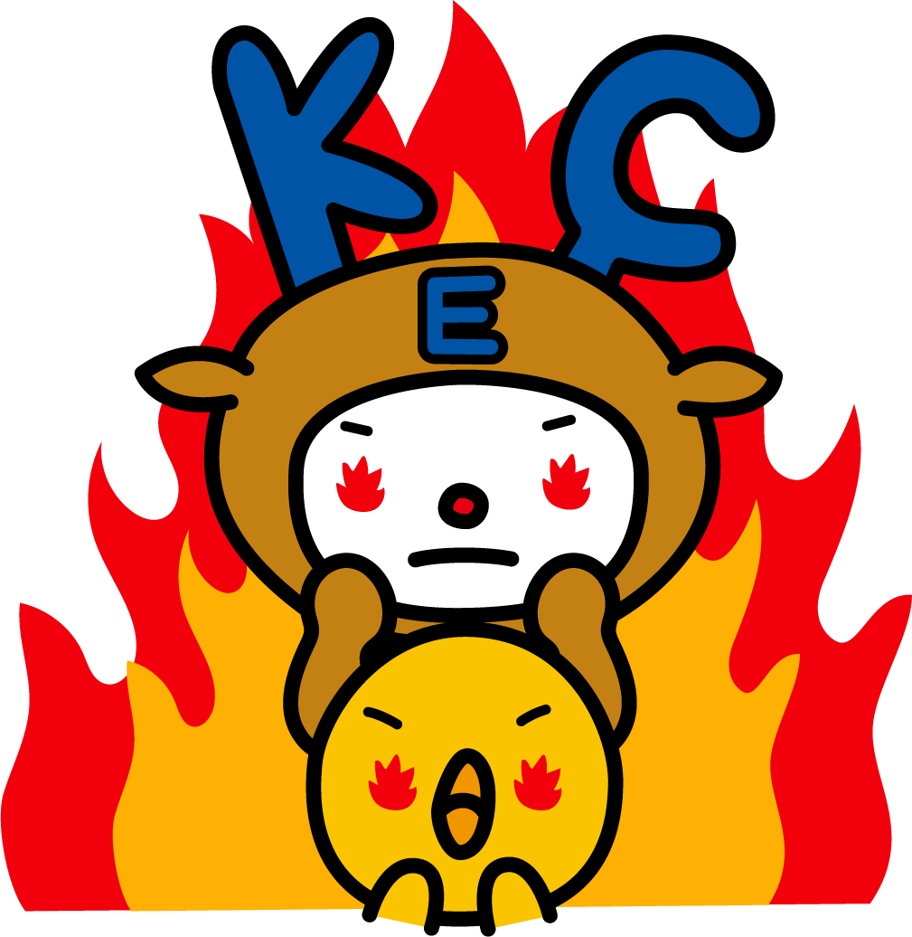 【定期テスト対策】学年末に向けた集中特訓開催!