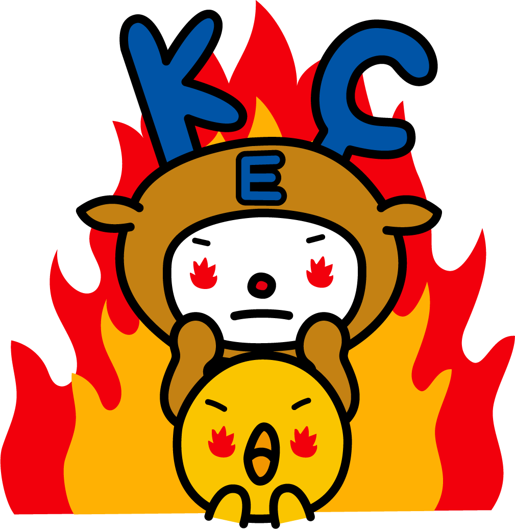 京都府公立高校前期入試結果速報!KECゼミナール京田辺教室生が大健闘!🌸