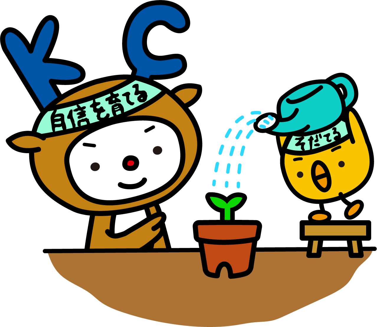 【小4受験コース】「自分で考えて、やってみる！」未来の受験生たちの嬉しい成長ストーリー